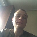  ,   , 22 ,   ,   , 