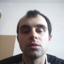 ���������� ���������, ���� ������� ������, 29 ���, ������������ ��� ������, ����� � ���������