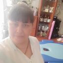   ,   , 50 ,   ,   