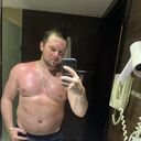 ���������� �����-���������, ���� ������� ���������, 35 ���, ������������ ��� ������, ����� � ���������, c�������� ���������