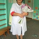 ���������� ����, ���� ������� �������, 69 ���, ������������ ��� c�������� ���������