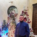 ���������� ���������, ���� ������� �������, 29 ���, ������������ ��� ������, ����� � ���������, c�������� ���������