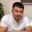  ,   Nurlan, 31 ,   ,   
