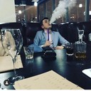 ���������� ������-����, ���� ������� ����, 30 ���, ������������ ��� ������