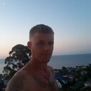  ,   Alexandr, 36 ,   ,   , c 