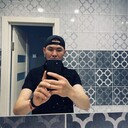 ���������� ���, ���� ������� Dinarik, 32 ����, ������������ ��� ������, ����� � ���������, c�������� ���������