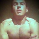 ���������� ������, ���� ������� Garik, 35 ���, ������������ ��� ������, ����� � ���������, c�������� ���������, ���������