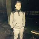 ���������� �������, ���� ������� Vis, 29 ���, ������������ ��� ������, ����� � ���������, c�������� ���������