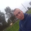 ���������� �����������, ���� ������� Paha, 30 ���, ������������ ��� c�������� ���������