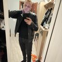  ,   , 38 ,   ,   , c , 