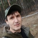 ���������� ������, ���� ������� ������, 40 ���, ������������ ��� ������, ����� � ���������