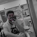 ���������� ������, ���� ����� ��������, 22 ����, ������������ ��� ������, ����� � ���������