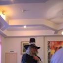 ���������� ������, ���� ������� �������, 60 ���, ������������ 