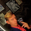 ���������� ����������, ���� ������� ���������, 44 ����, ������������ ��� ����� � ���������, c�������� ���������