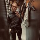 ���������� ������������, ���� ����� ������, 25 ���, ������������ ��� ������, ����� � ���������, c�������� ���������