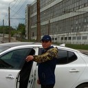  ,   , 45 ,   ,   , c 