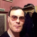  ,   , 50 ,   ,   , c , 