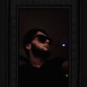  ,   Mirikjan, 22 ,   ,   