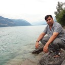  --,   , 44 ,   ,   , c 