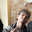  ,   , 21 ,   ,   , c 