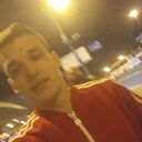  ,   Evgeny, 26 ,   ,   