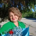 ���������� ������, ���� ������� ������, 42 ����, ������������ ��� ������, ����� � ���������, c�������� ���������, ���������