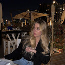 ���������� ������, ���� ������� ����, 23 ����, ������������ ��� ������, ����� � ���������, ���������