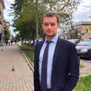  ,   , 34 ,   c , 