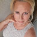  ,   , 61 ,     