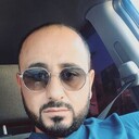  -,   Grish, 32 ,   ,   