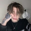  ,   , 24 ,   ,   , c 