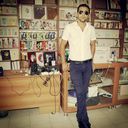  ,   Tamerlan, 39 ,   