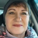  ,   , 58 ,   c 