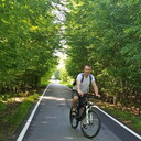 ���������� �����, ���� ������� DIMA, 40 ���, ������������ ��� ������, ����� � ���������