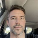 ���������� ������, ���� ������� �����, 42 ����, ������������ ��� ������, ����� � ���������