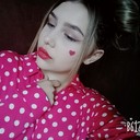  ,   , 25 ,   ,   , c 
