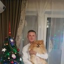 ���������� ���������, ���� ������� �������, 41 ���, ������������ ��� ����� � ���������, c�������� ���������