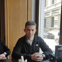 ���������� �����-���������, ���� ����� ��������, 24 ����, ������������ ��� ������, ����� � ���������