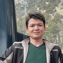  ,   Davlatbek, 31 ,   ,   , 