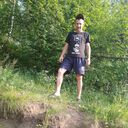  ,   , 37 ,   ,   , c 