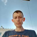  ,   , 41 ,     , c , 
