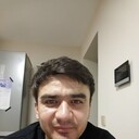 ���������� ������, ���� ������� ����, 36 ���, ������������ ��� ������, ����� � ���������