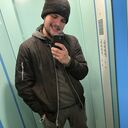   ,   , 22 ,   ,   , c 
