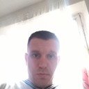  ,   , 45 ,   ,   , c 