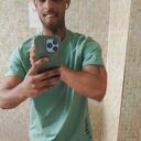 ���������� ����������, ���� ����� Lisandro, 22 ����, ������������ ��� ������, ����� � ���������