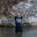  ,   , 39 ,     , c 