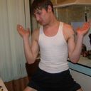 ���������� �����-���������, ���� ������� ������, 40 ���, ������������ ��� ������, ����� � ���������, c�������� ���������