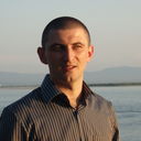  ,   Denchik, 45 ,   
