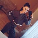 ,   , 28 ,     , c , 