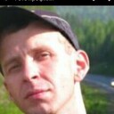 ���������� ������ �����, ���� ������� ����, 46 ���, ������������ ��� c�������� ���������